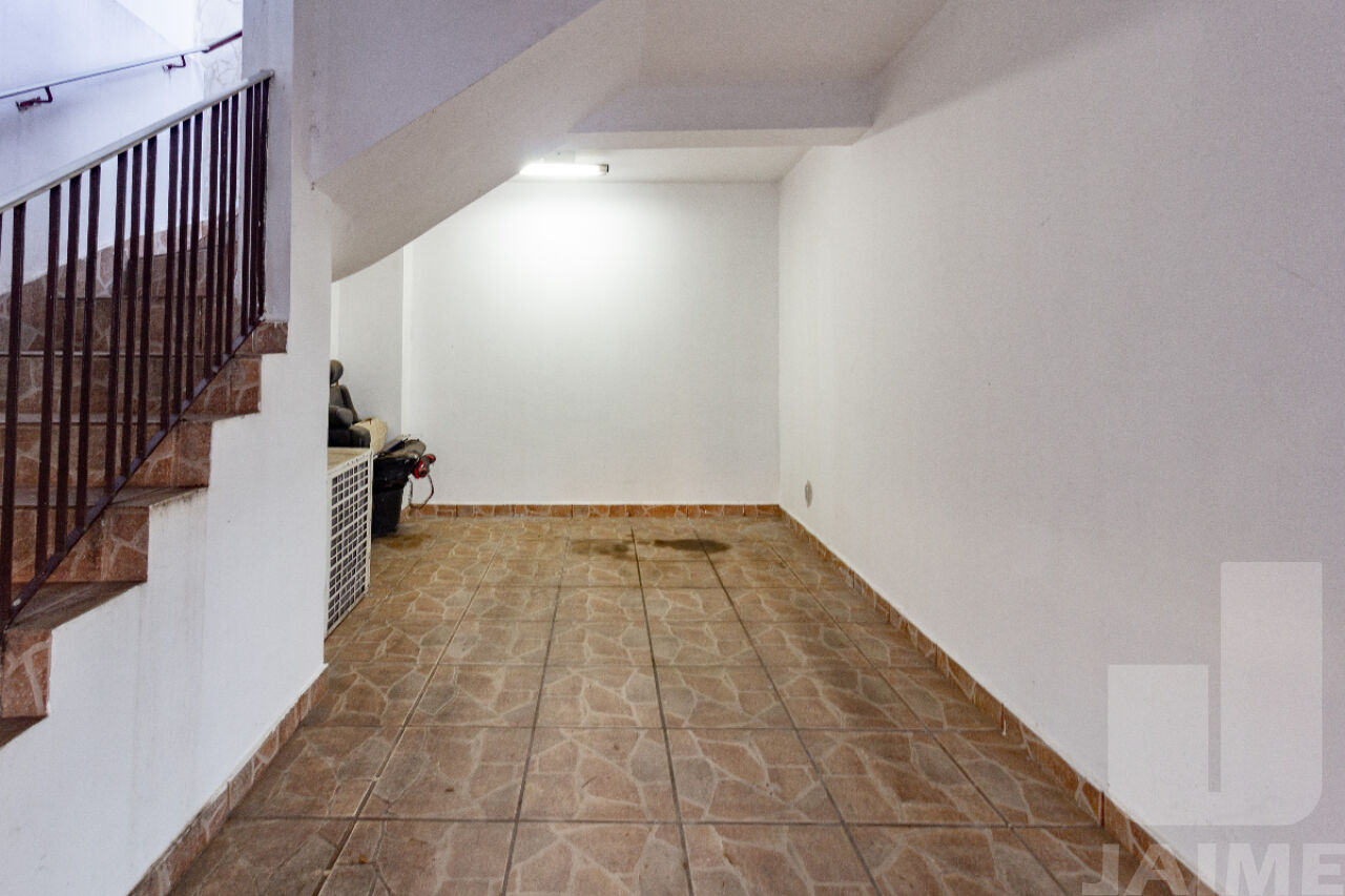 sobrado-venda-sao-paulo-jardim-vera-cruz-3dormitorios-1suite-2vagas-130m2-JA40843