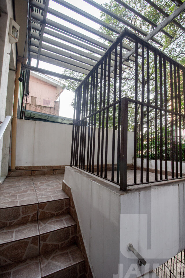 sobrado-venda-sao-paulo-jardim-vera-cruz-3dormitorios-1suite-2vagas-130m2-JA40843