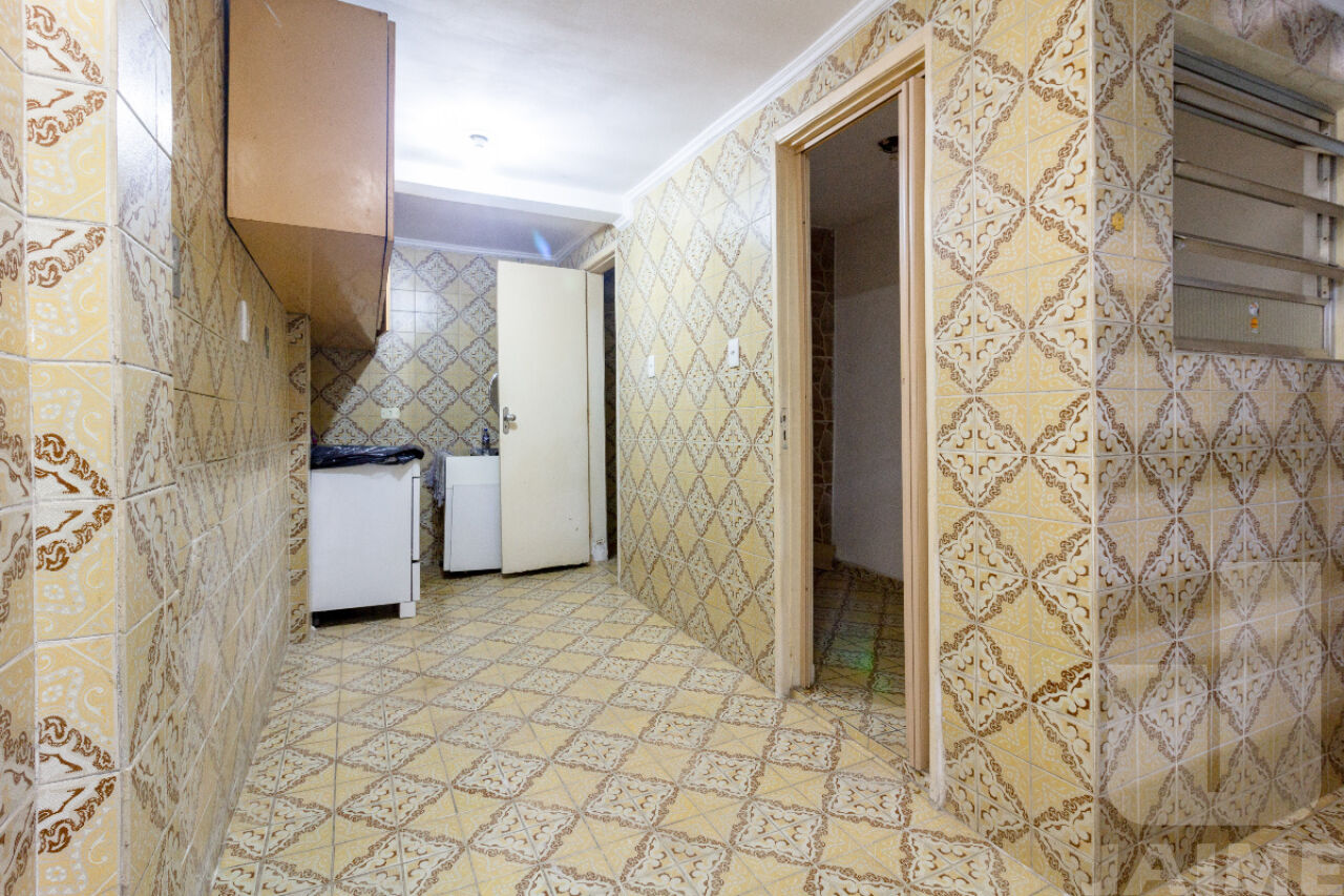 sobrado-venda-sao-paulo-jardim-vera-cruz-3dormitorios-1suite-2vagas-130m2-JA40843