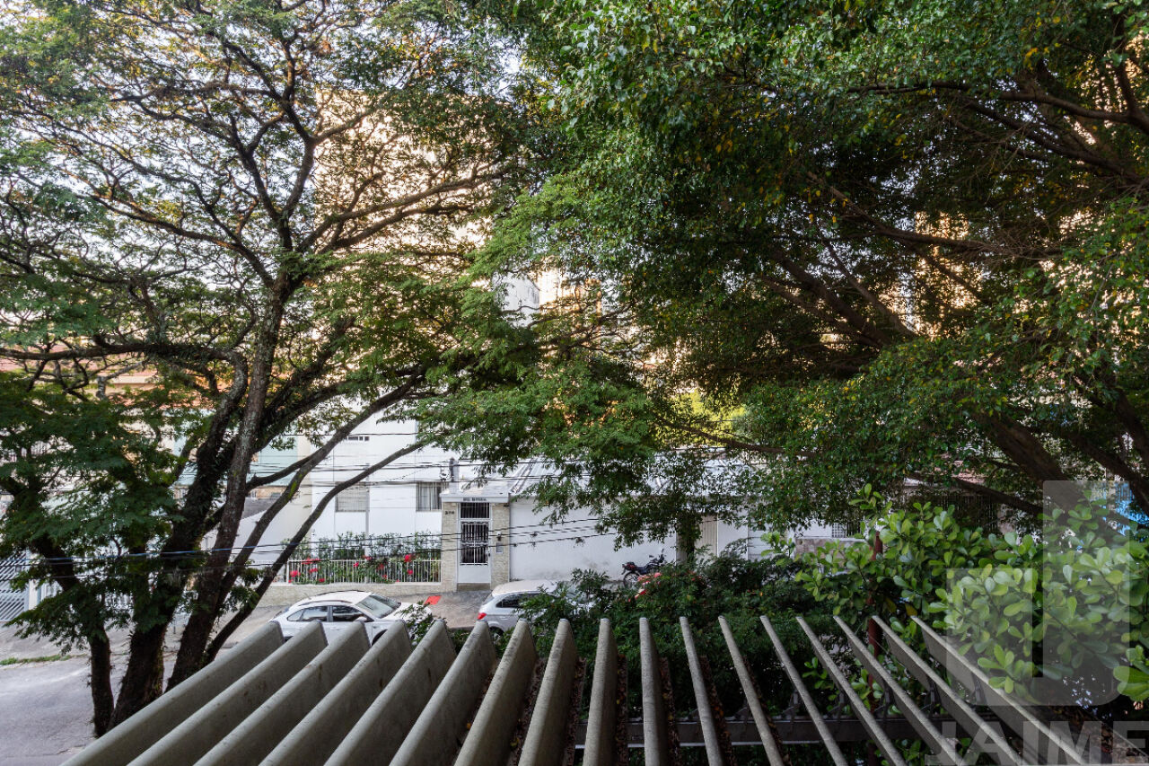 sobrado-venda-sao-paulo-jardim-vera-cruz-3dormitorios-1suite-2vagas-130m2-JA40843