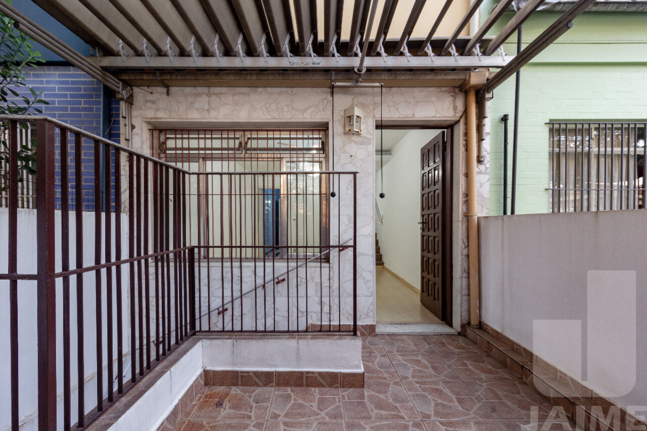 sobrado-venda-sao-paulo-jardim-vera-cruz-3dormitorios-1suite-2vagas-130m2-JA40843