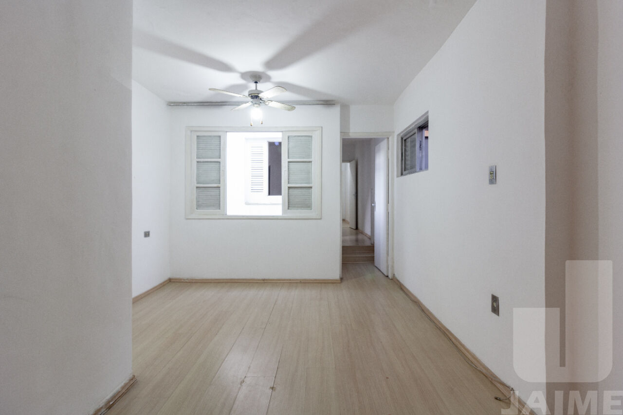 sobrado-venda-sao-paulo-jardim-vera-cruz-3dormitorios-1suite-2vagas-130m2-JA40843