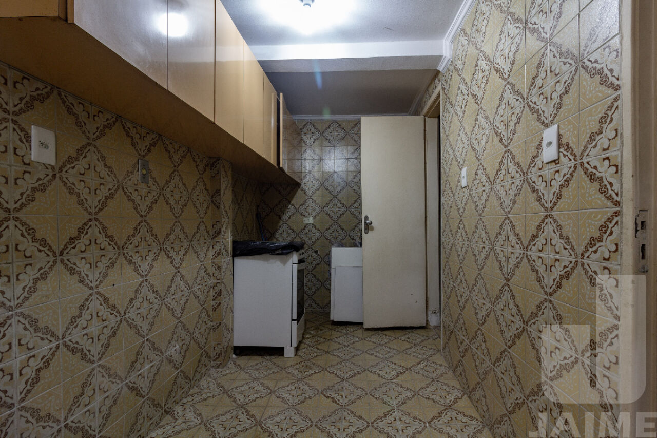 sobrado-venda-sao-paulo-jardim-vera-cruz-3dormitorios-1suite-2vagas-130m2-JA40843