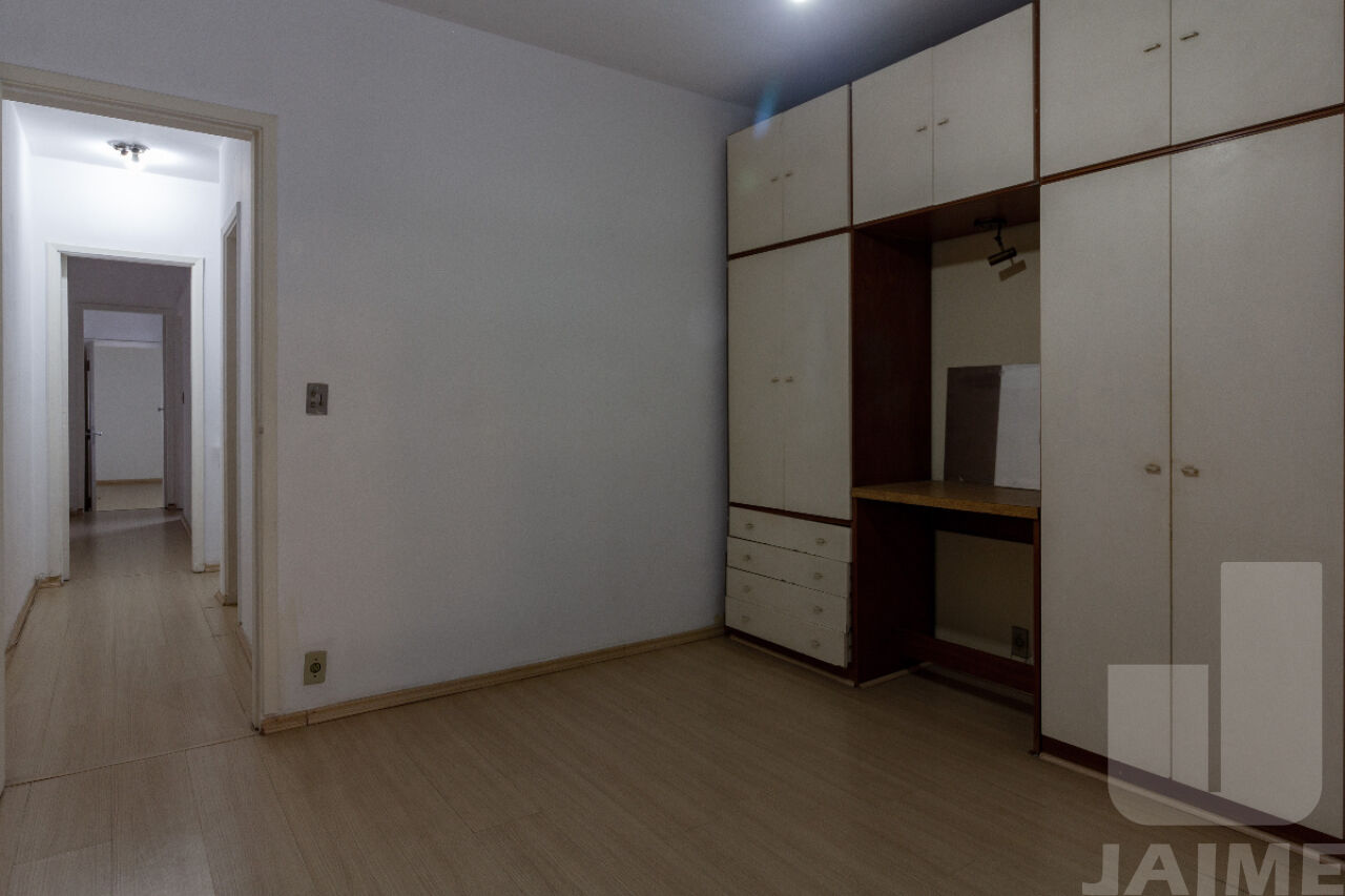 sobrado-venda-sao-paulo-jardim-vera-cruz-3dormitorios-1suite-2vagas-130m2-JA40843