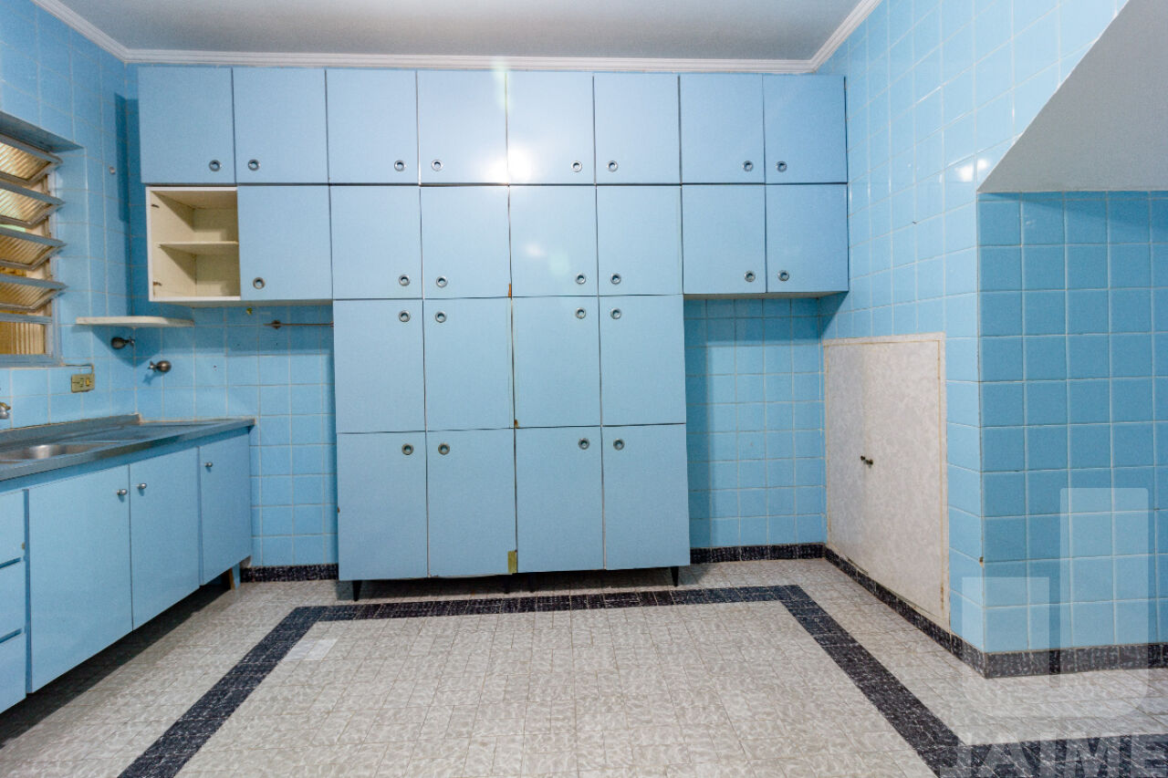 sobrado-venda-sao-paulo-jardim-vera-cruz-3dormitorios-1suite-2vagas-130m2-JA40843