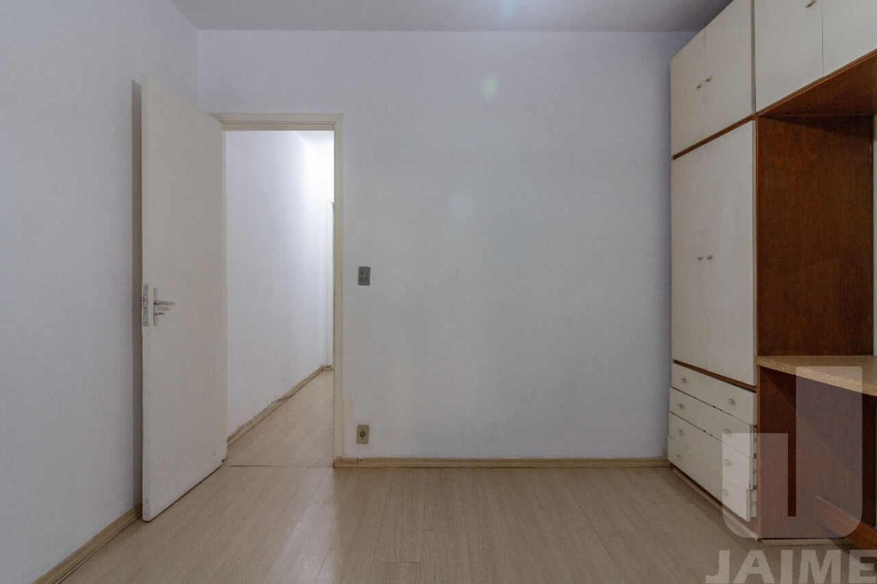 sobrado-venda-sao-paulo-jardim-vera-cruz-3dormitorios-1suite-2vagas-130m2-JA40843