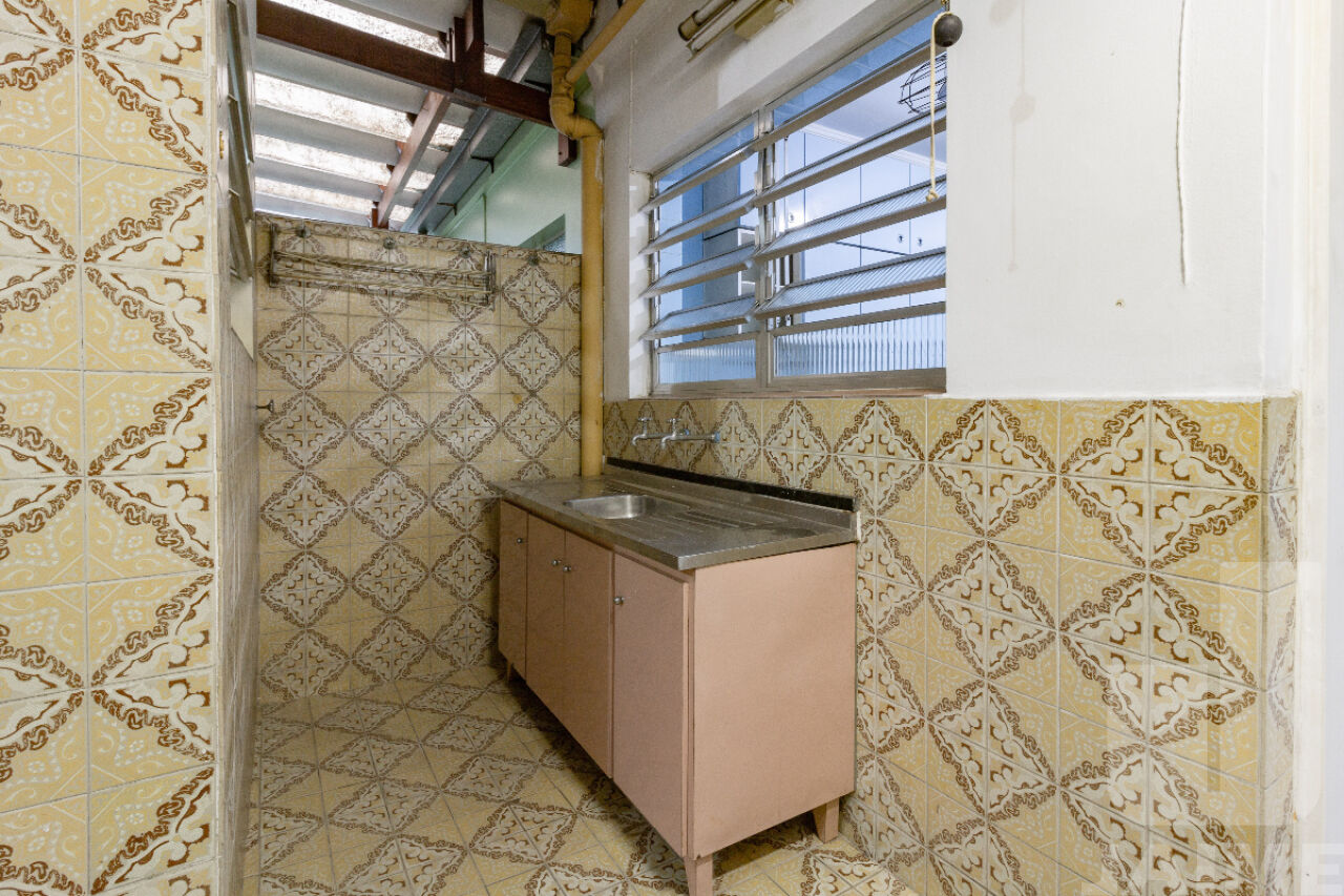 sobrado-venda-sao-paulo-jardim-vera-cruz-3dormitorios-1suite-2vagas-130m2-JA40843