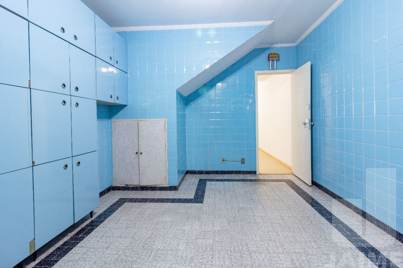 sobrado-venda-sao-paulo-jardim-vera-cruz-3dormitorios-1suite-2vagas-130m2-JA40843