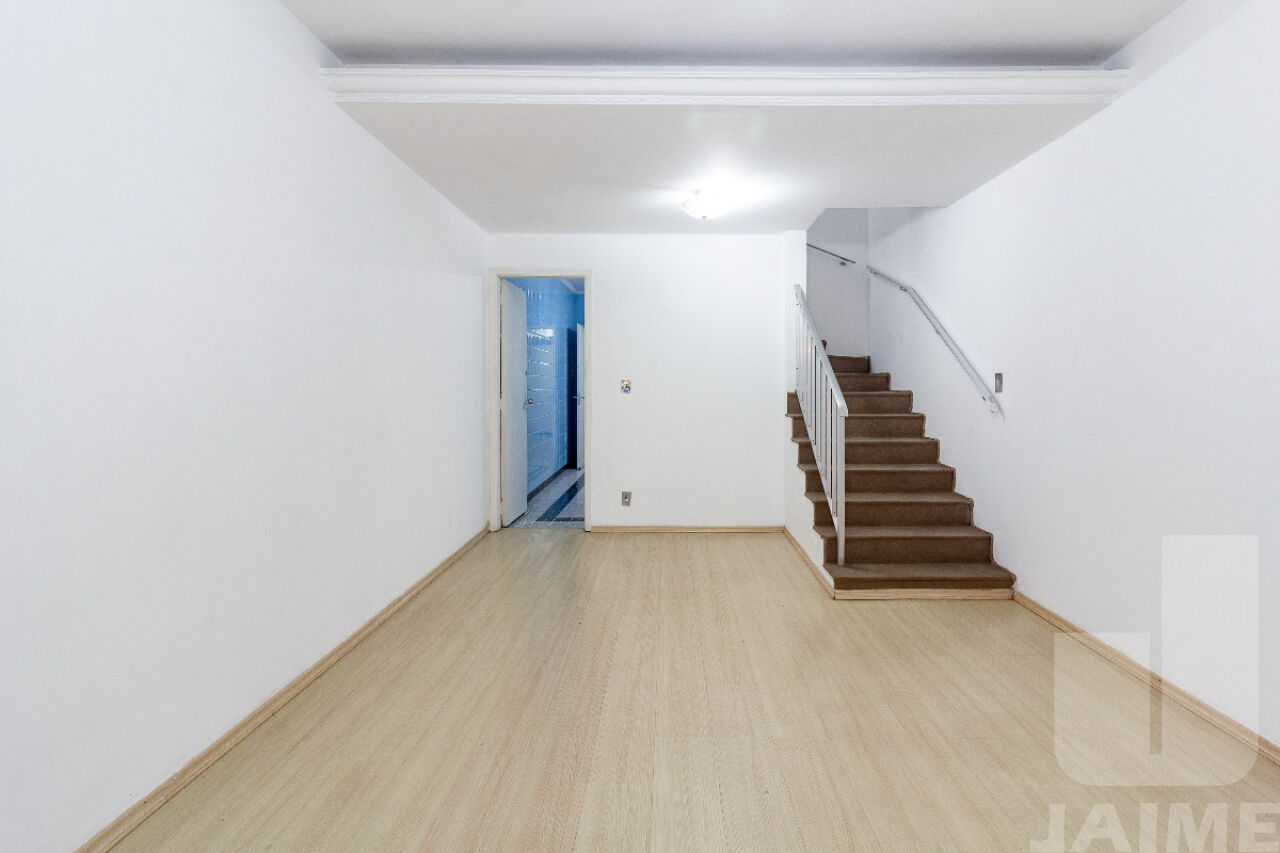 sobrado-venda-sao-paulo-jardim-vera-cruz-3dormitorios-1suite-2vagas-130m2-JA40843