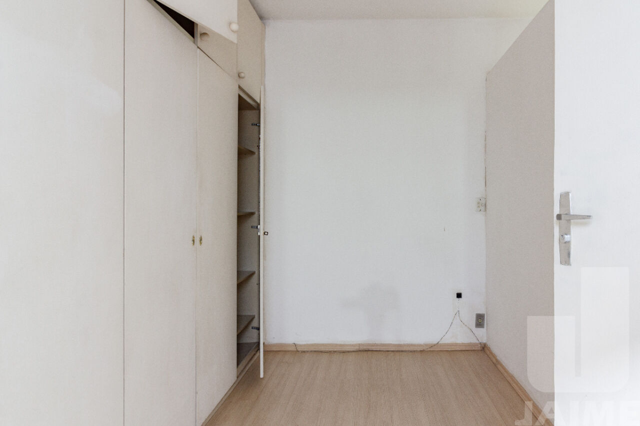 sobrado-venda-sao-paulo-jardim-vera-cruz-3dormitorios-1suite-2vagas-130m2-JA40843