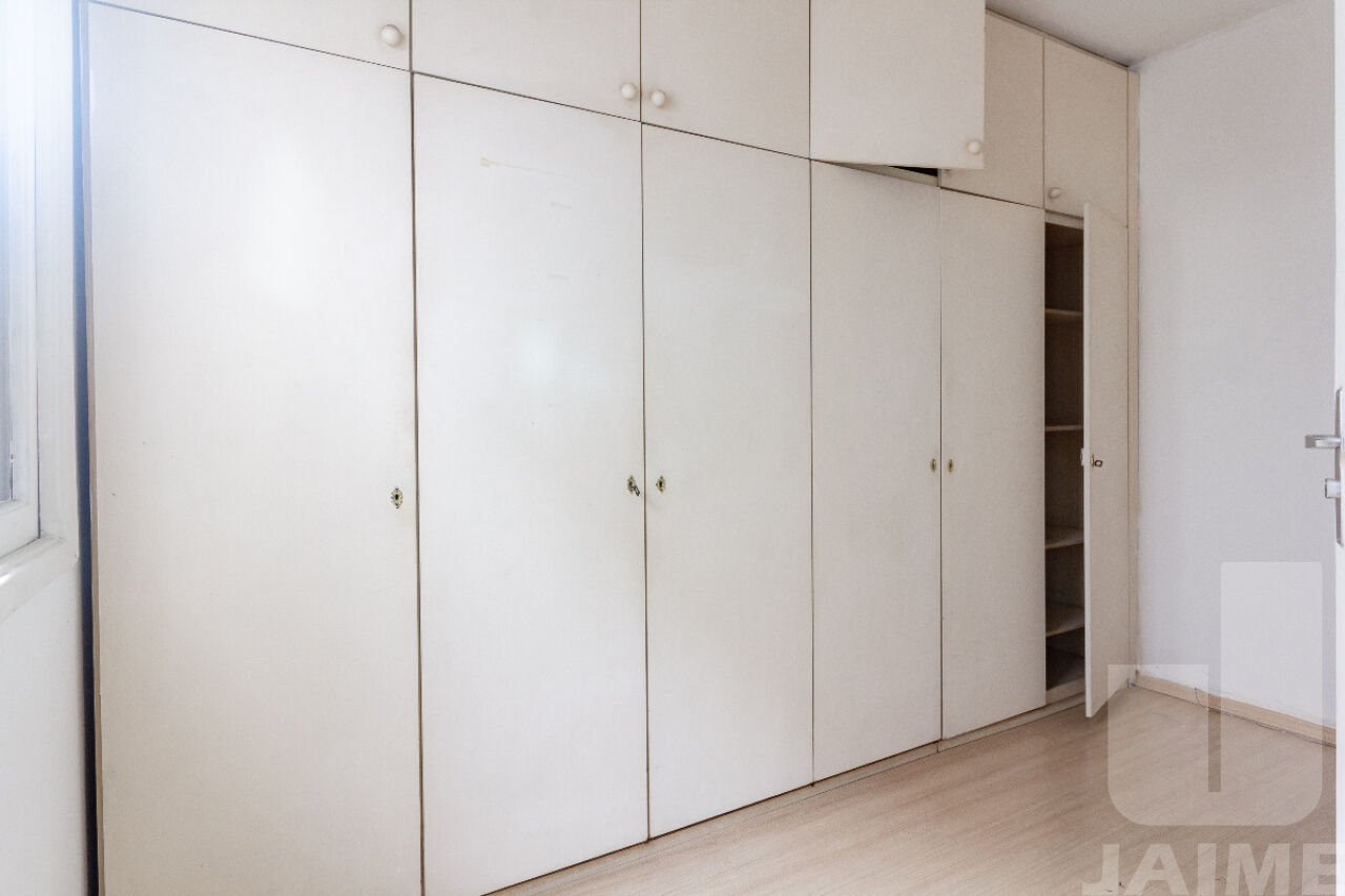 sobrado-venda-sao-paulo-jardim-vera-cruz-3dormitorios-1suite-2vagas-130m2-JA40843