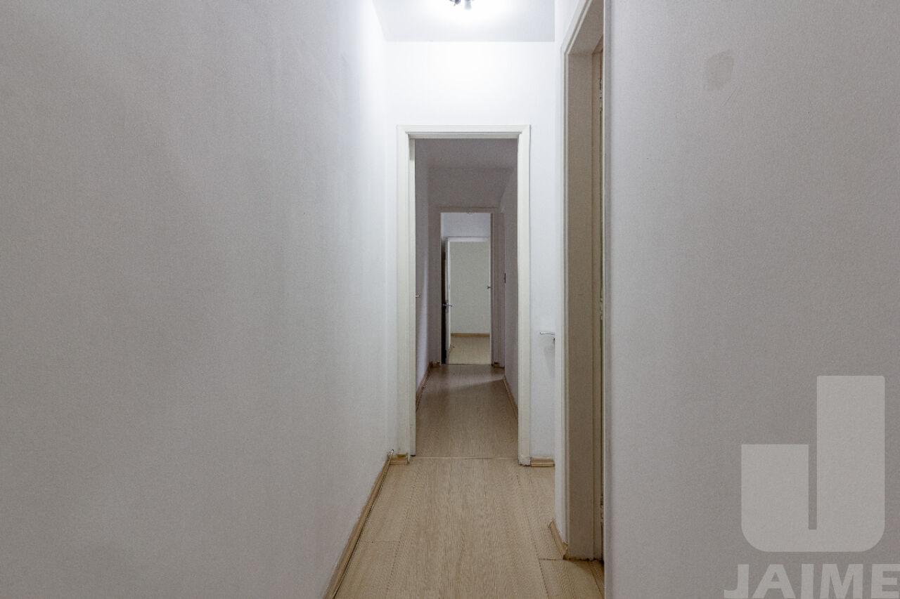 sobrado-venda-sao-paulo-jardim-vera-cruz-3dormitorios-1suite-2vagas-130m2-JA40843