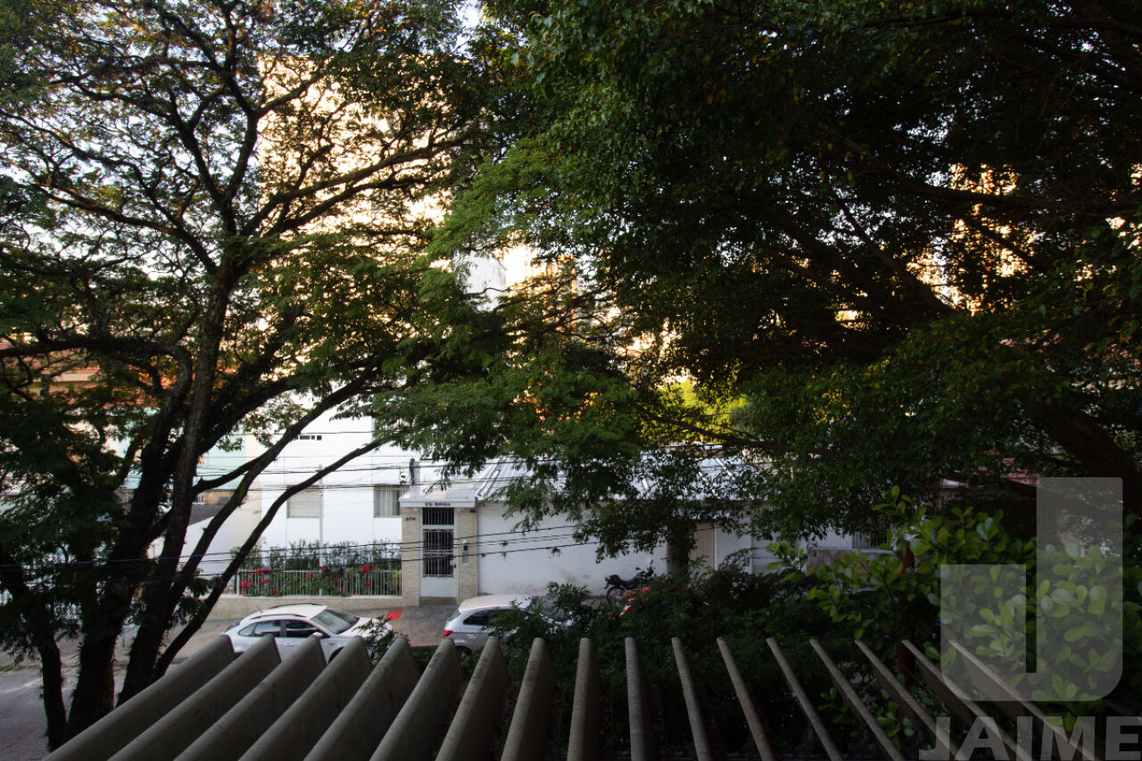 sobrado-venda-sao-paulo-jardim-vera-cruz-3dormitorios-1suite-2vagas-130m2-JA40843