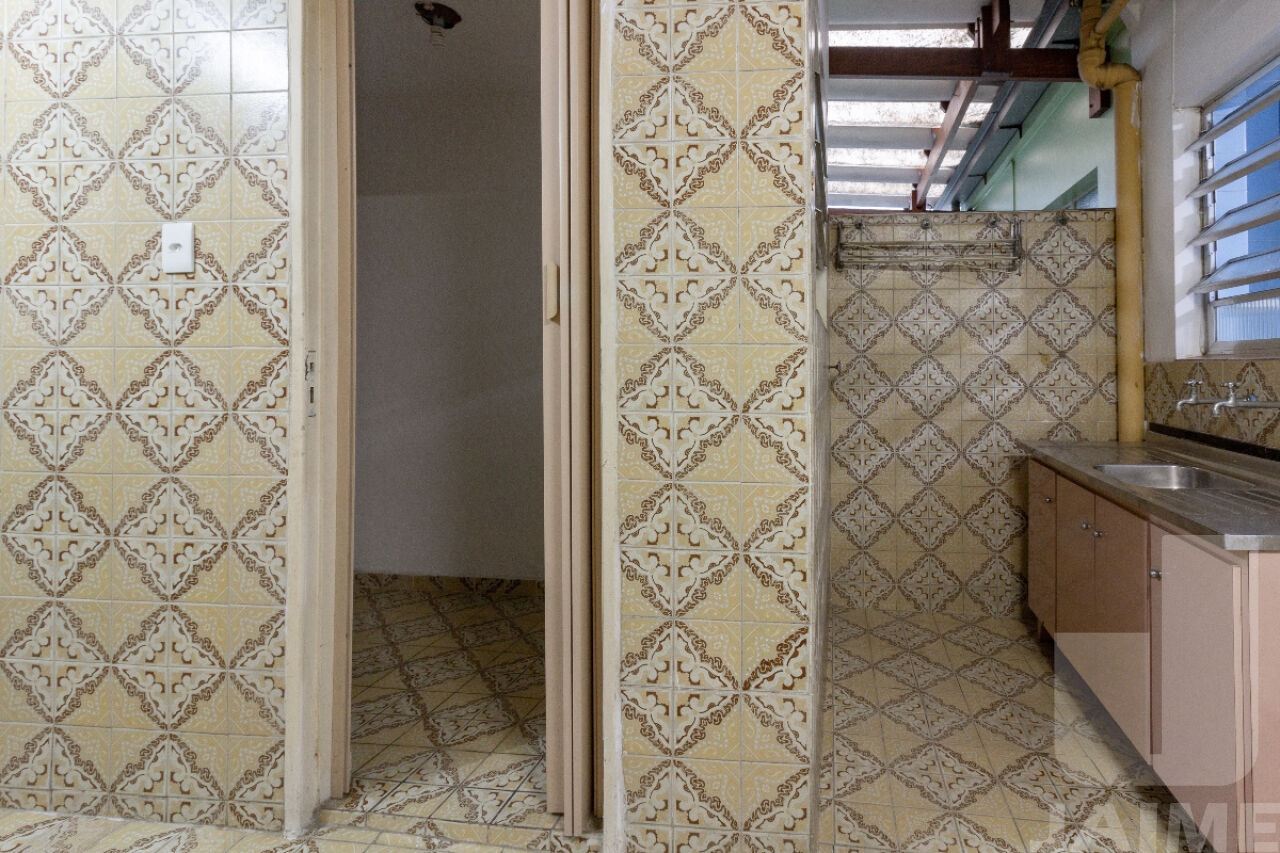 sobrado-venda-sao-paulo-jardim-vera-cruz-3dormitorios-1suite-2vagas-130m2-JA40843