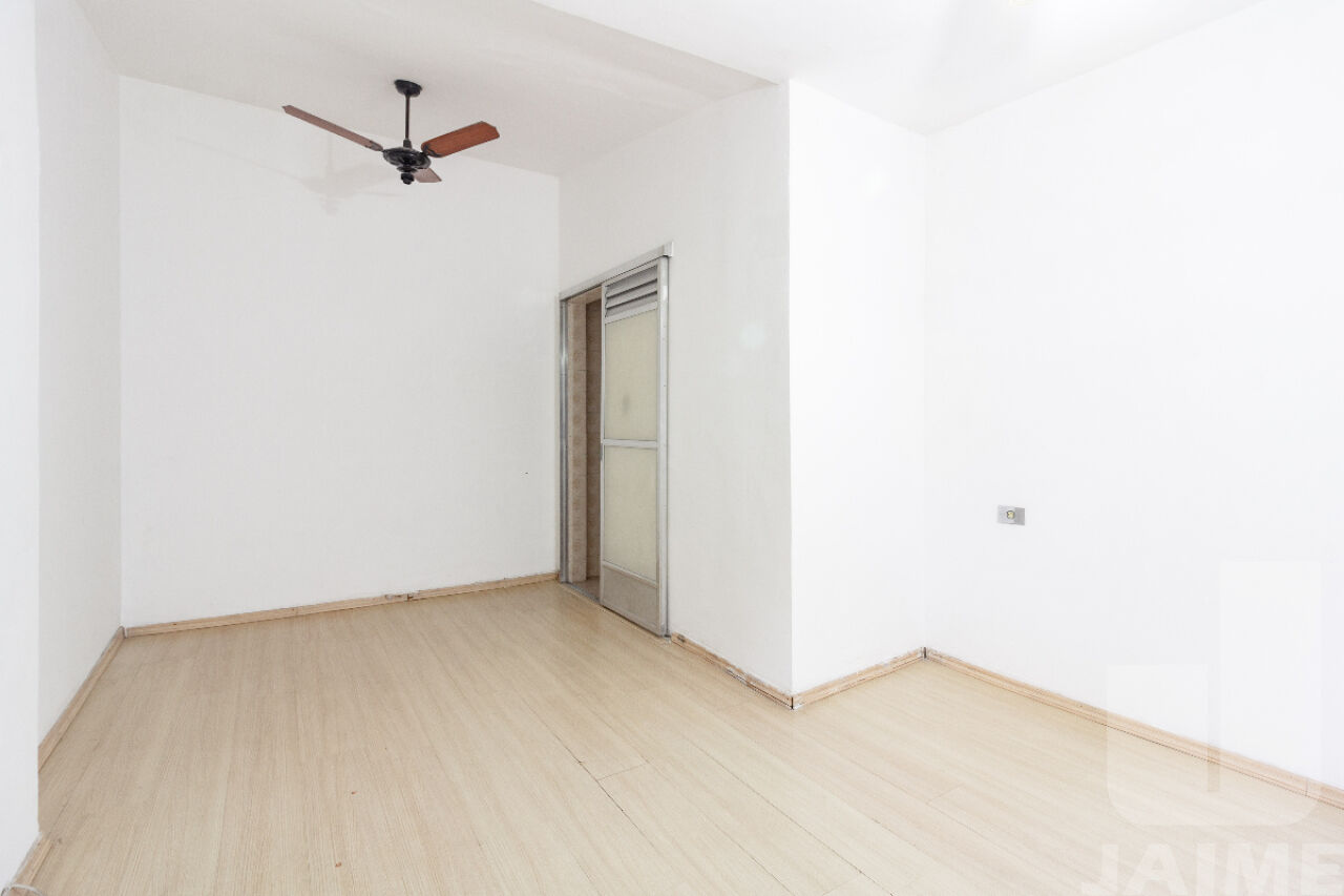 sobrado-venda-sao-paulo-jardim-vera-cruz-3dormitorios-1suite-2vagas-130m2-JA40843