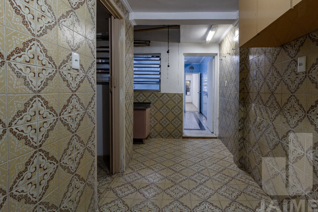 sobrado-venda-sao-paulo-jardim-vera-cruz-3dormitorios-1suite-2vagas-130m2-JA40843