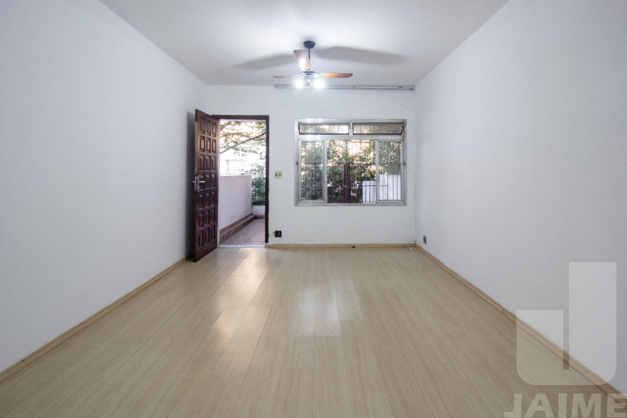 sobrado-venda-sao-paulo-jardim-vera-cruz-3dormitorios-1suite-2vagas-130m2-JA40843