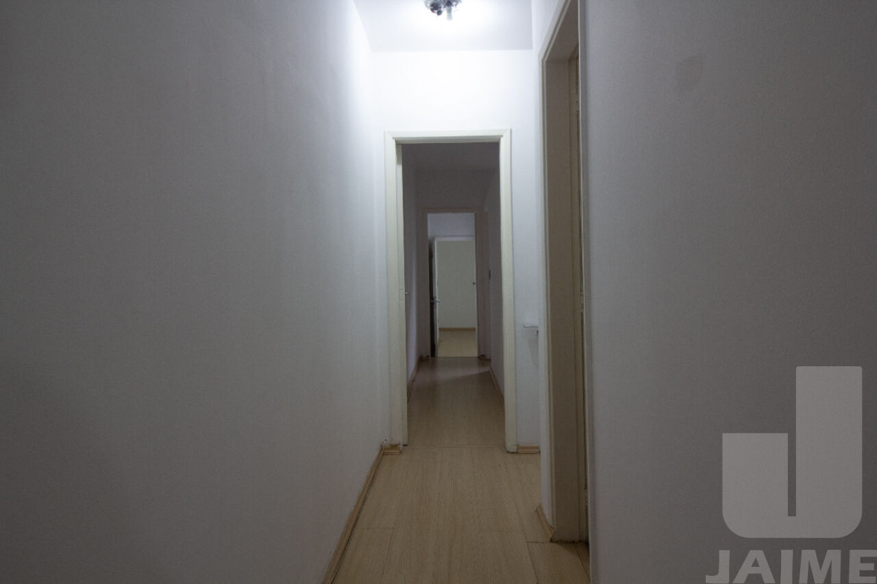 sobrado-venda-sao-paulo-jardim-vera-cruz-3dormitorios-1suite-2vagas-130m2-JA40843