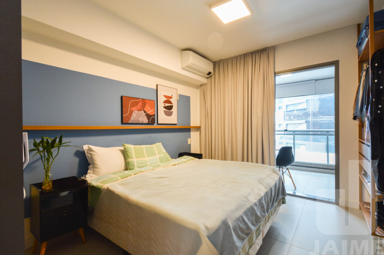 apartamento-venda-sao-paulo-pinheiros-1dormitorio-1vaga-35m2-JA40845