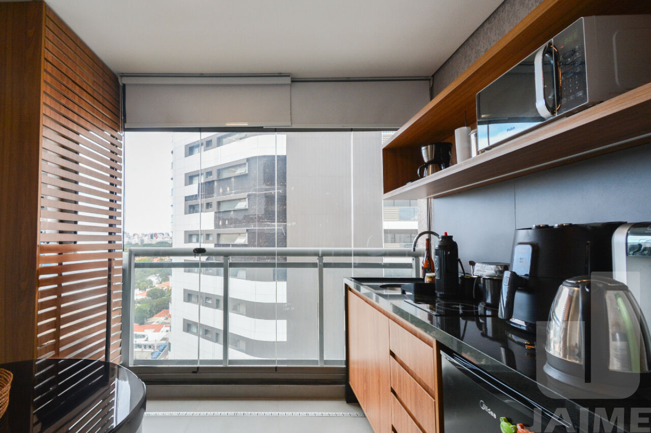 apartamento-venda-sao-paulo-pinheiros-1dormitorio-1vaga-35m2-JA40845