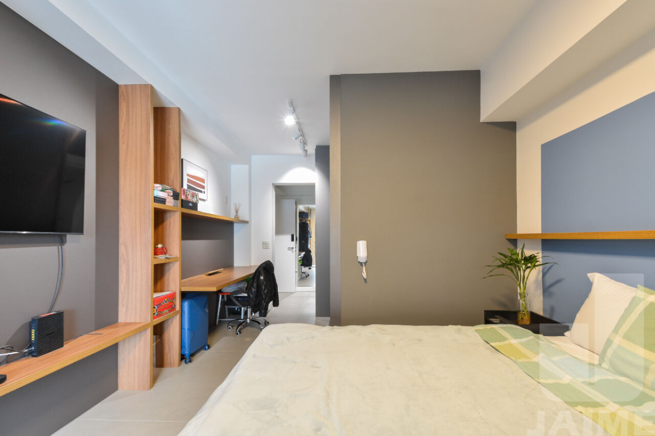 apartamento-venda-sao-paulo-pinheiros-1dormitorio-1vaga-35m2-JA40845