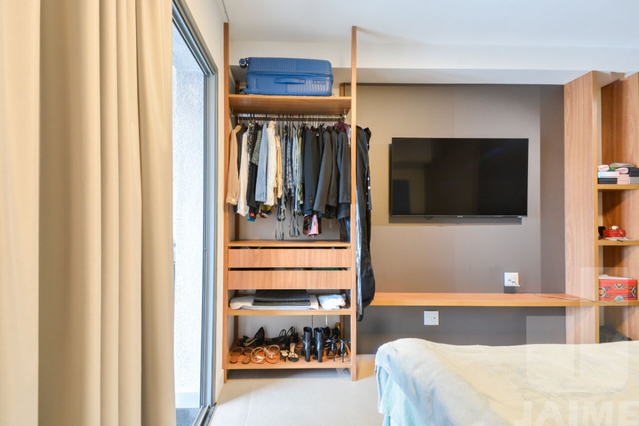 apartamento-venda-sao-paulo-pinheiros-1dormitorio-1vaga-35m2-JA40845