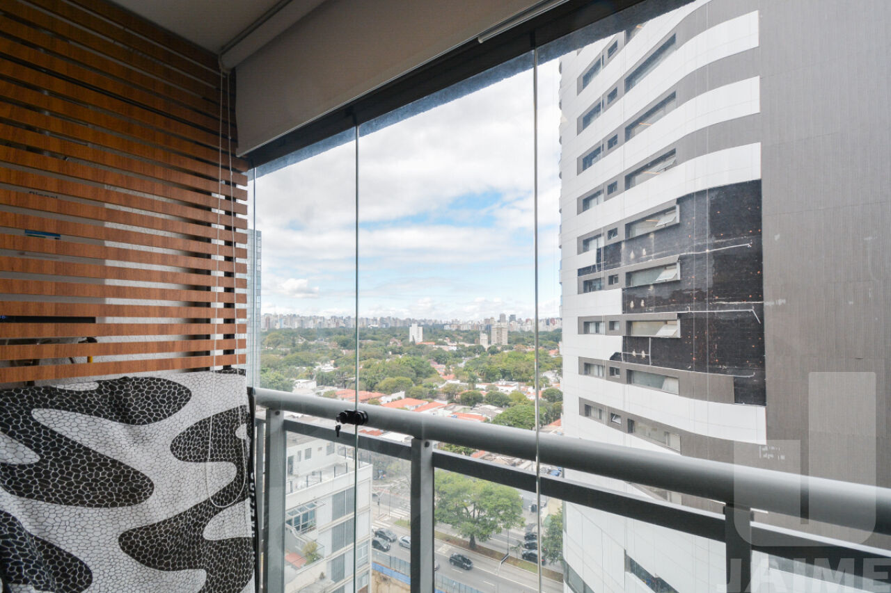 apartamento-venda-sao-paulo-pinheiros-1dormitorio-1vaga-35m2-JA40845