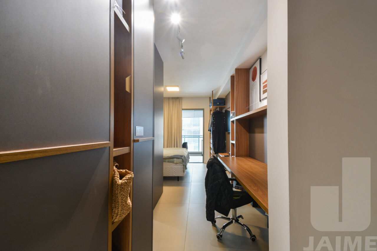 apartamento-venda-sao-paulo-pinheiros-1dormitorio-1vaga-35m2-JA40845