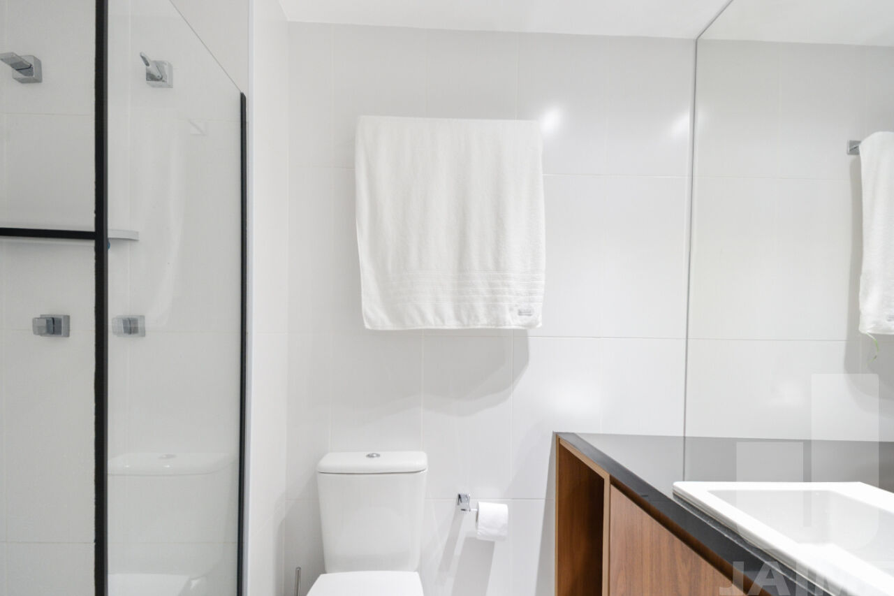 apartamento-venda-sao-paulo-pinheiros-1dormitorio-1vaga-35m2-JA40845