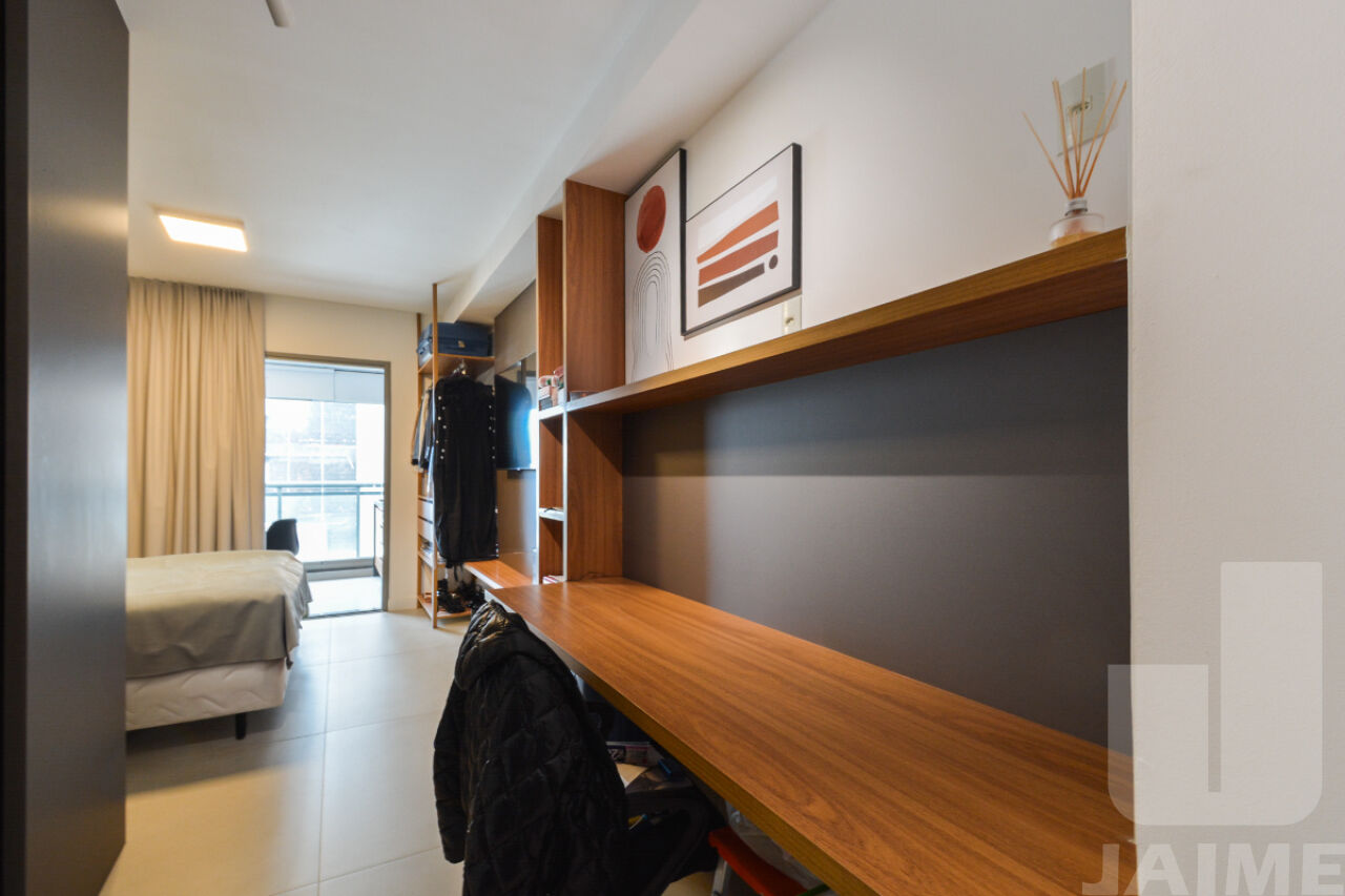 apartamento-venda-sao-paulo-pinheiros-1dormitorio-1vaga-35m2-JA40845