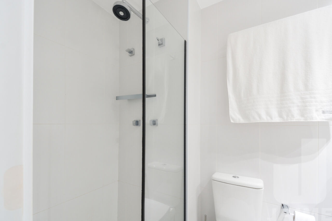 apartamento-venda-sao-paulo-pinheiros-1dormitorio-1vaga-35m2-JA40845