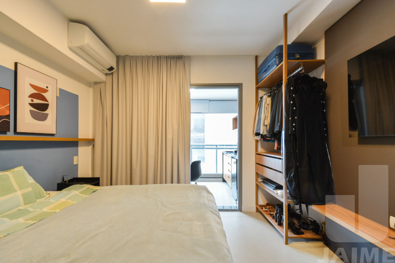 apartamento-venda-sao-paulo-pinheiros-1dormitorio-1vaga-35m2-JA40845