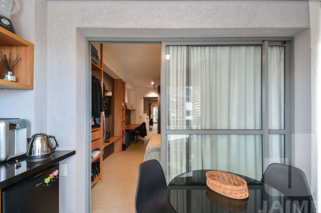 apartamento-venda-sao-paulo-pinheiros-1dormitorio-1vaga-35m2-JA40845