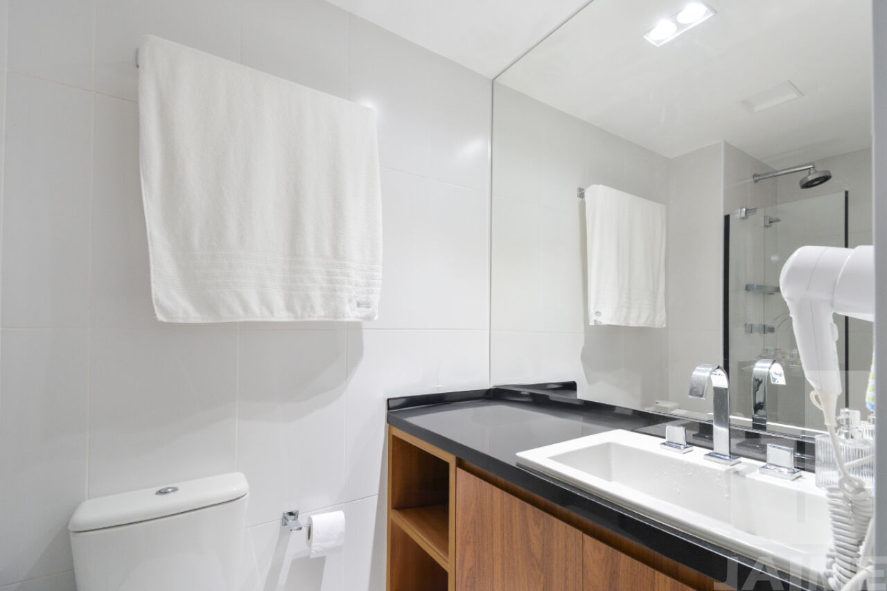 apartamento-venda-sao-paulo-pinheiros-1dormitorio-1vaga-35m2-JA40845