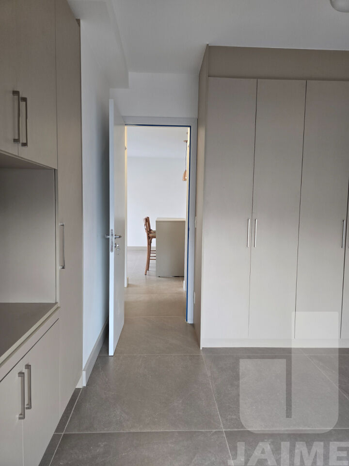 apartamento-venda-sao-paulo-pinheiros-2dormitorios-2suites-1vaga-69m2-JA40846