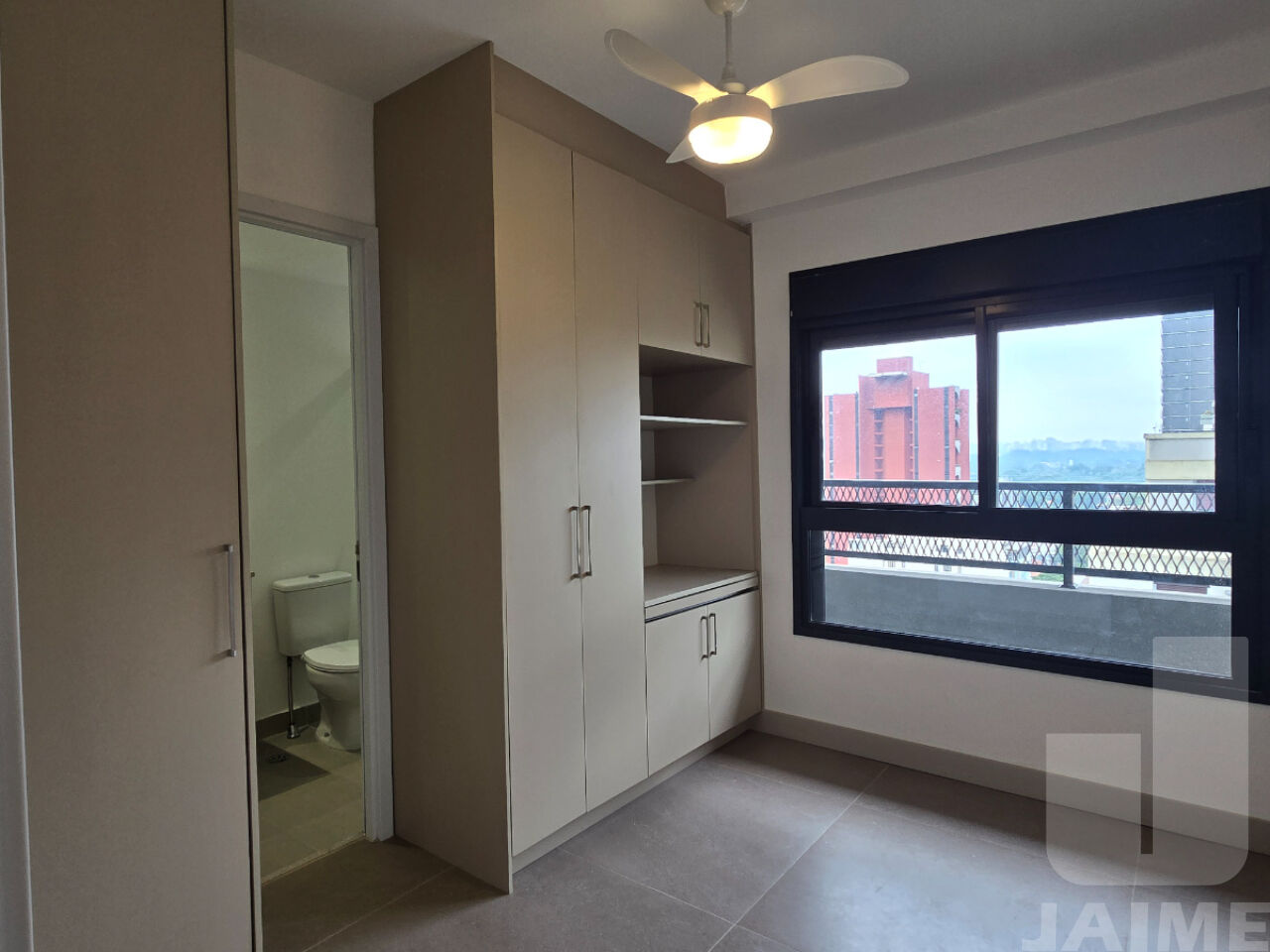 apartamento-venda-sao-paulo-pinheiros-2dormitorios-2suites-1vaga-69m2-JA40846