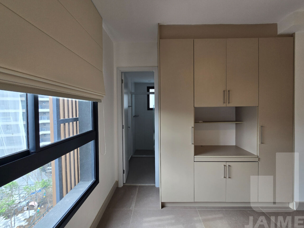 apartamento-venda-sao-paulo-pinheiros-2dormitorios-2suites-1vaga-69m2-JA40846