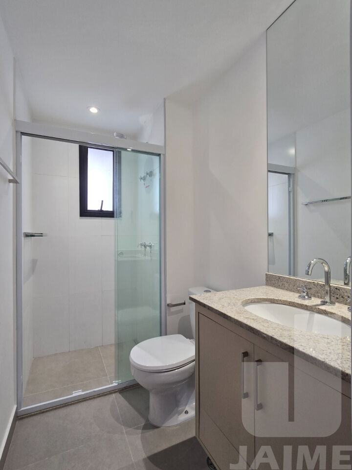 apartamento-venda-sao-paulo-pinheiros-2dormitorios-2suites-1vaga-69m2-JA40846