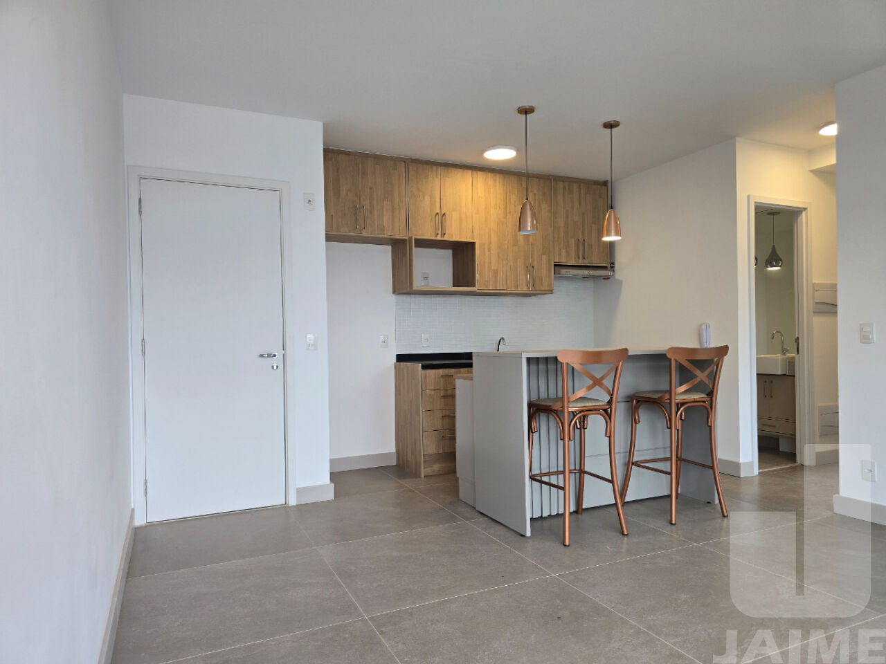 apartamento-venda-sao-paulo-pinheiros-2dormitorios-2suites-1vaga-69m2-JA40846