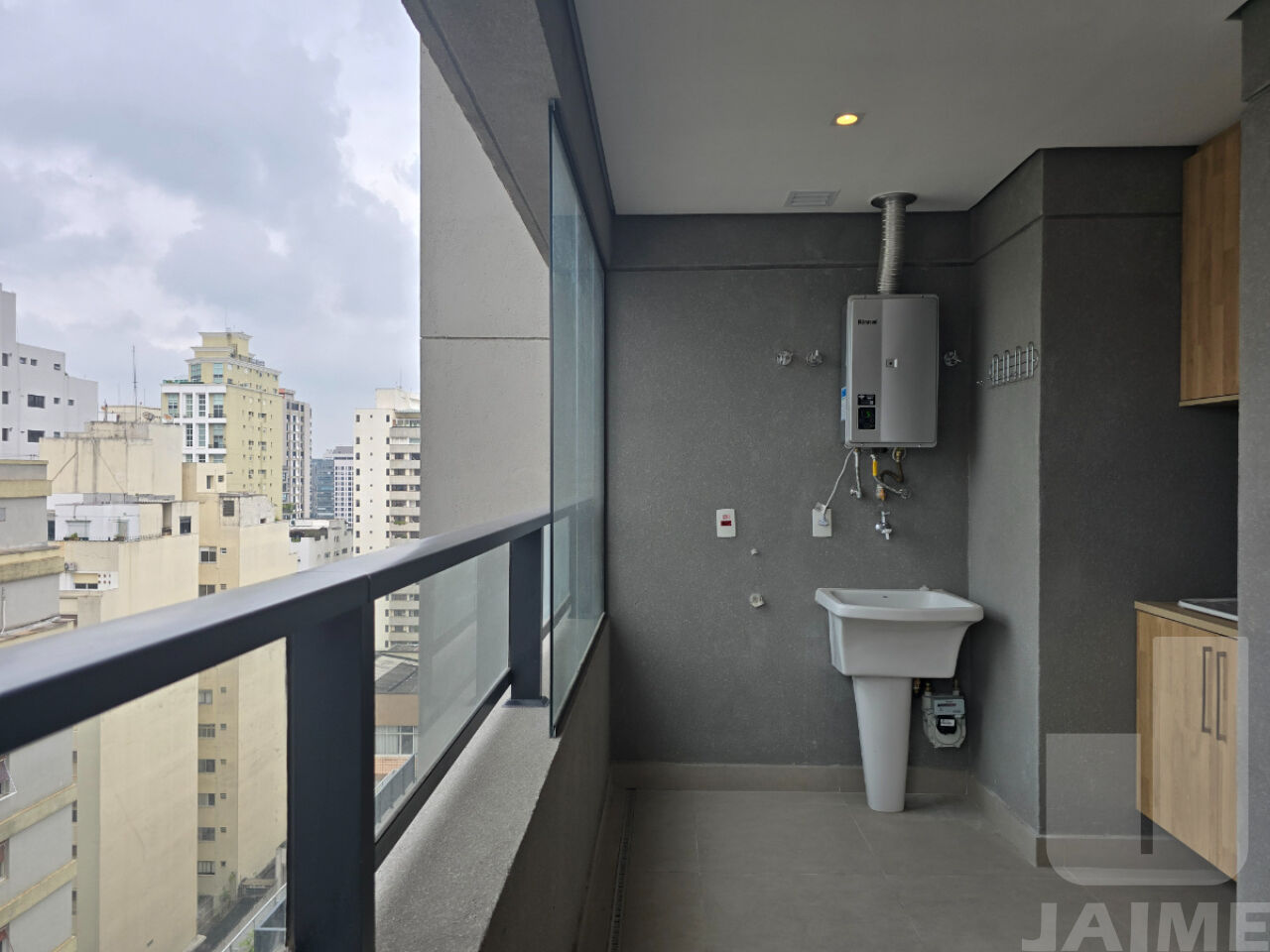 apartamento-venda-sao-paulo-pinheiros-2dormitorios-2suites-1vaga-69m2-JA40846