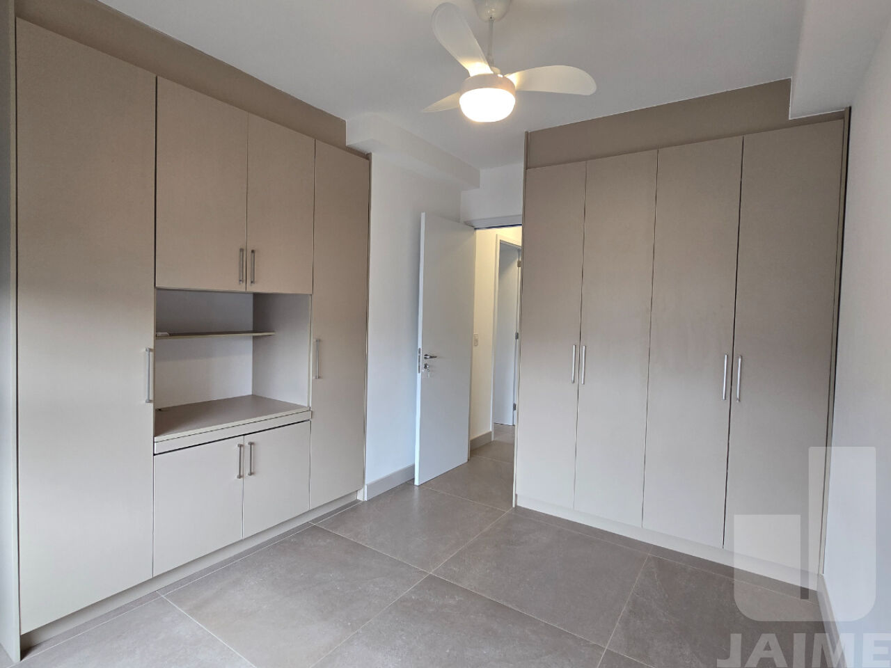 apartamento-venda-sao-paulo-pinheiros-2dormitorios-2suites-1vaga-69m2-JA40846