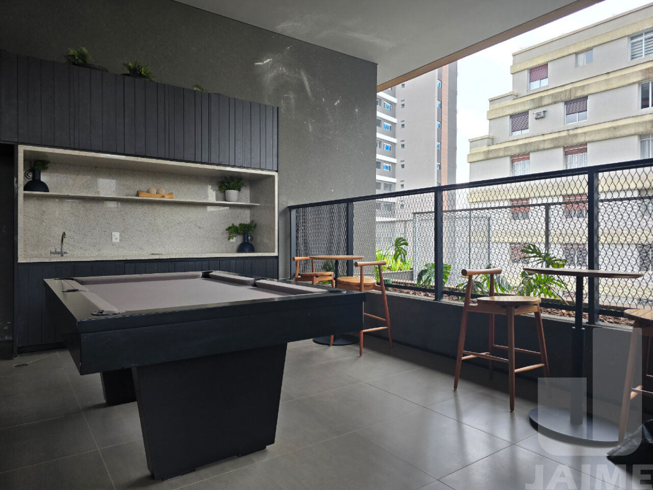 apartamento-venda-sao-paulo-pinheiros-2dormitorios-2suites-1vaga-69m2-JA40846