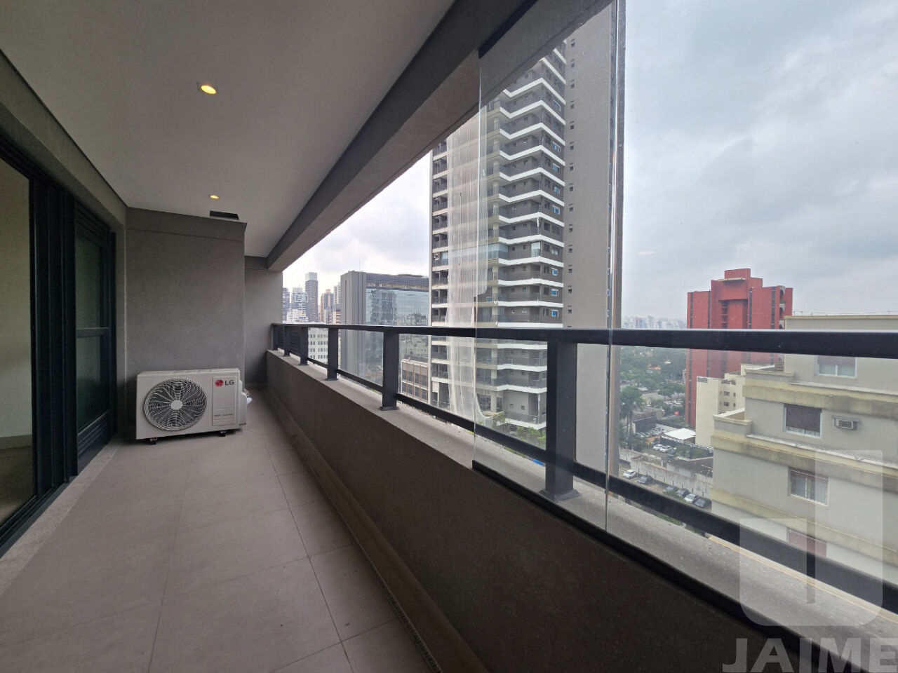 apartamento-venda-sao-paulo-pinheiros-2dormitorios-2suites-1vaga-69m2-JA40846