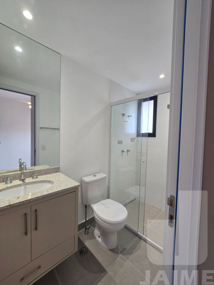 apartamento-venda-sao-paulo-pinheiros-2dormitorios-2suites-1vaga-69m2-JA40846