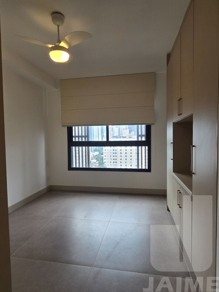 apartamento-venda-sao-paulo-pinheiros-2dormitorios-2suites-1vaga-69m2-JA40846