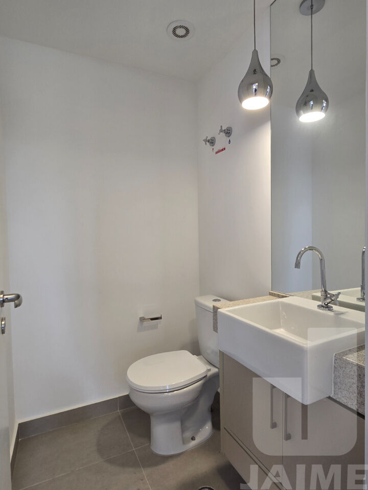 apartamento-venda-sao-paulo-pinheiros-2dormitorios-2suites-1vaga-69m2-JA40846