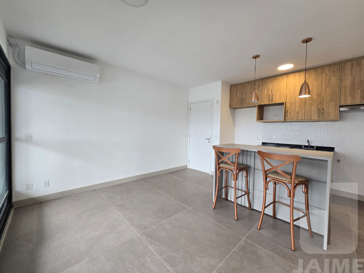 apartamento-venda-sao-paulo-pinheiros-2dormitorios-2suites-1vaga-69m2-JA40846