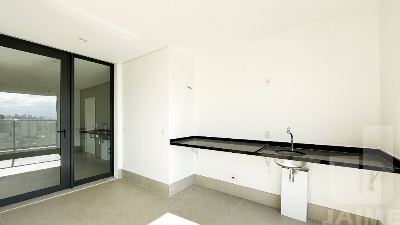 apartamento-venda-sao-paulo-pinheiros-4dormitorios-4suites-3vagas-230m2-JA40848