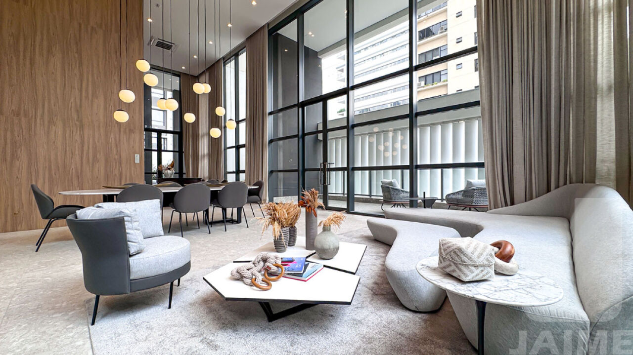 apartamento-venda-sao-paulo-pinheiros-4dormitorios-4suites-3vagas-230m2-JA40848