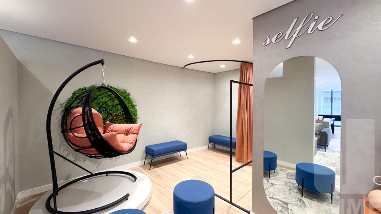 apartamento-venda-sao-paulo-pinheiros-4dormitorios-4suites-3vagas-230m2-JA40848